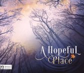 Hopeful Place
