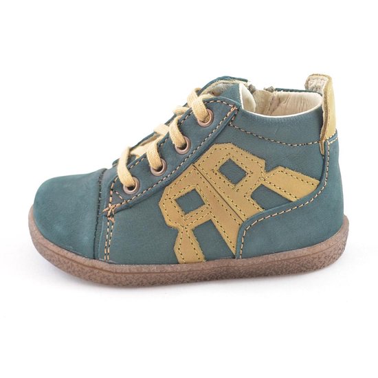 Zippys – Zippy's Kinderschoenen