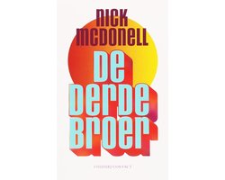 De Derde Broer