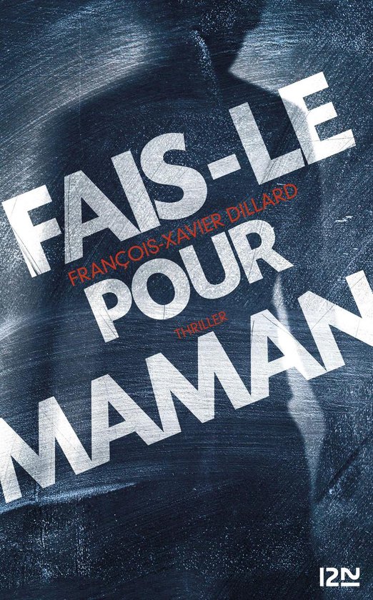 PRODUITS VIRTUELS - Fais-le pour maman