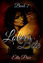 Lover's Bite: Book 2