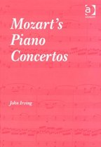 Mozart's Piano Concertos