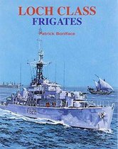 Loch Class Frigates