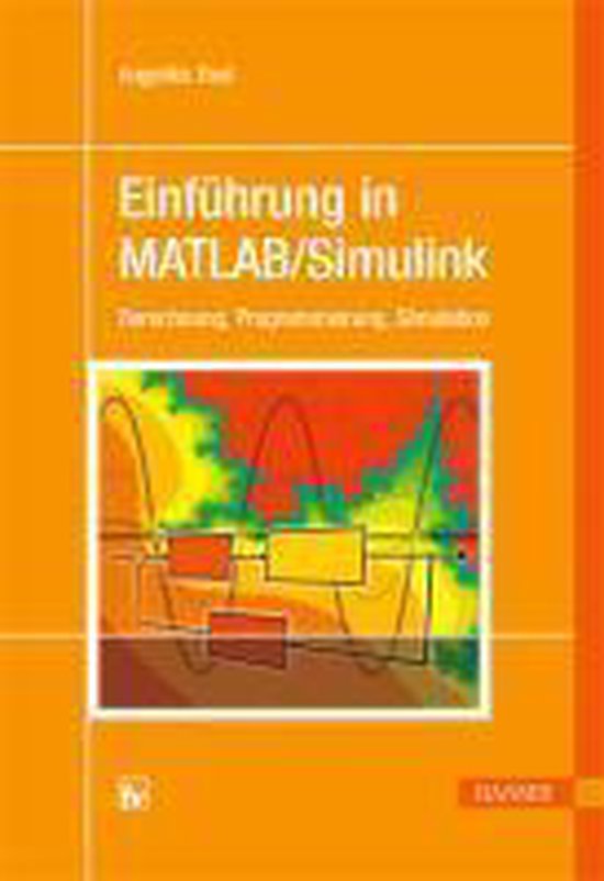 Foto: Einf hrung in matlab simulink