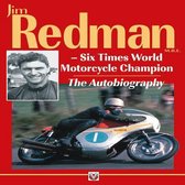 Jim Redman
