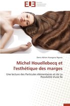 Michel Houellebecq Et l'Esth�tique Des Marges
