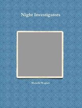 Night Investigators