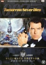 James Bond - Tomorrow Never Dies (Ultimate Edition)