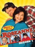 Roseanne - Seizoen 1