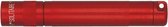 Maglite Solitaire��� - Rood - Boxset