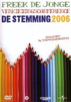 Freek De Jonge - De Stemming 2006