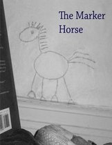 The Marker Horse