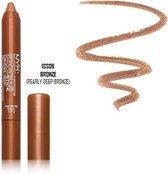 NYX Infinite Shadow Stick - ISS09 Bronze
