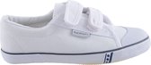Rucanor Frankfurt Sportschoenen Unisex - Maat 24