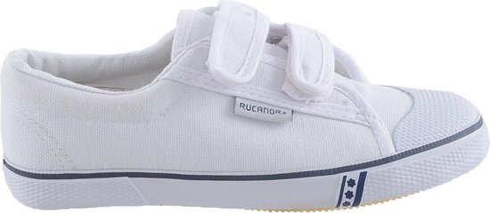 Rucanor Frankfurt Sportschoenen Kids