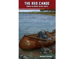 The Red Canoe