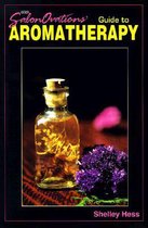 Salonovations' Guide to Aromatherapy