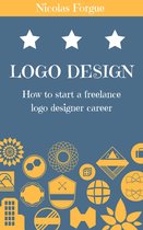 Become logo designer