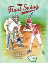 The Final Swing