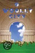 O Woolly City