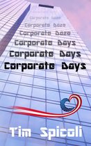 Corporate Days