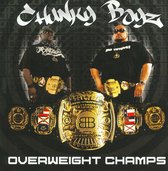 Overweight Champs