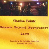 Reason Beyond Acceptance