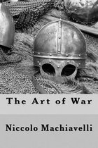 The Art of War