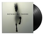 Nothing But Thieves (LP)