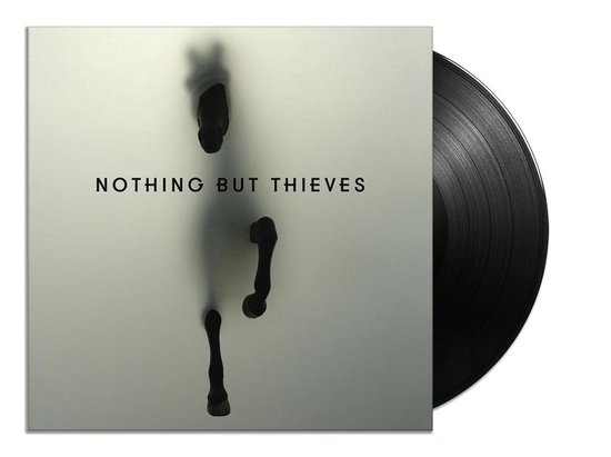 Nothing But But Thieves | Muziek |