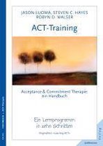 ACT-Training