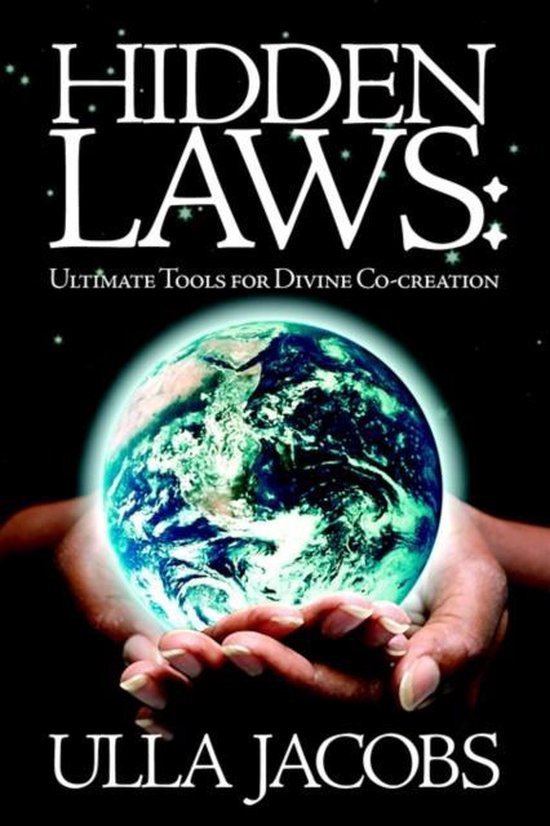Hidden Laws