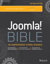 Bible 814 - Joomla! Bible