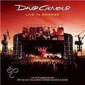 Live in Gdansk