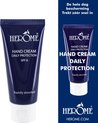 Herome Hand Cream Daily Protection 30 ml