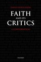 Faith And Its Critics