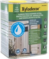 Xyladecor Tuinhoutbeschermer - Extra - 0.75L