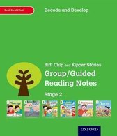 Oxford Reading Tree
