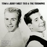 Meet Tico & The Triumphs