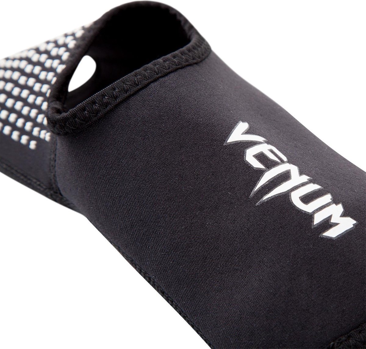 Kenny Kontact BMX Knee Guards Kid / Adult Kenny Kontact BMX Knee Guards Kid / Adult