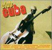 Various - Club Cuba 3