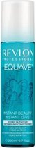 MULTI BUNDEL 4 stuks Revlon Equave Hydro Nutritive Detangling Conditioner 200ml