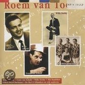 Roem van Toen