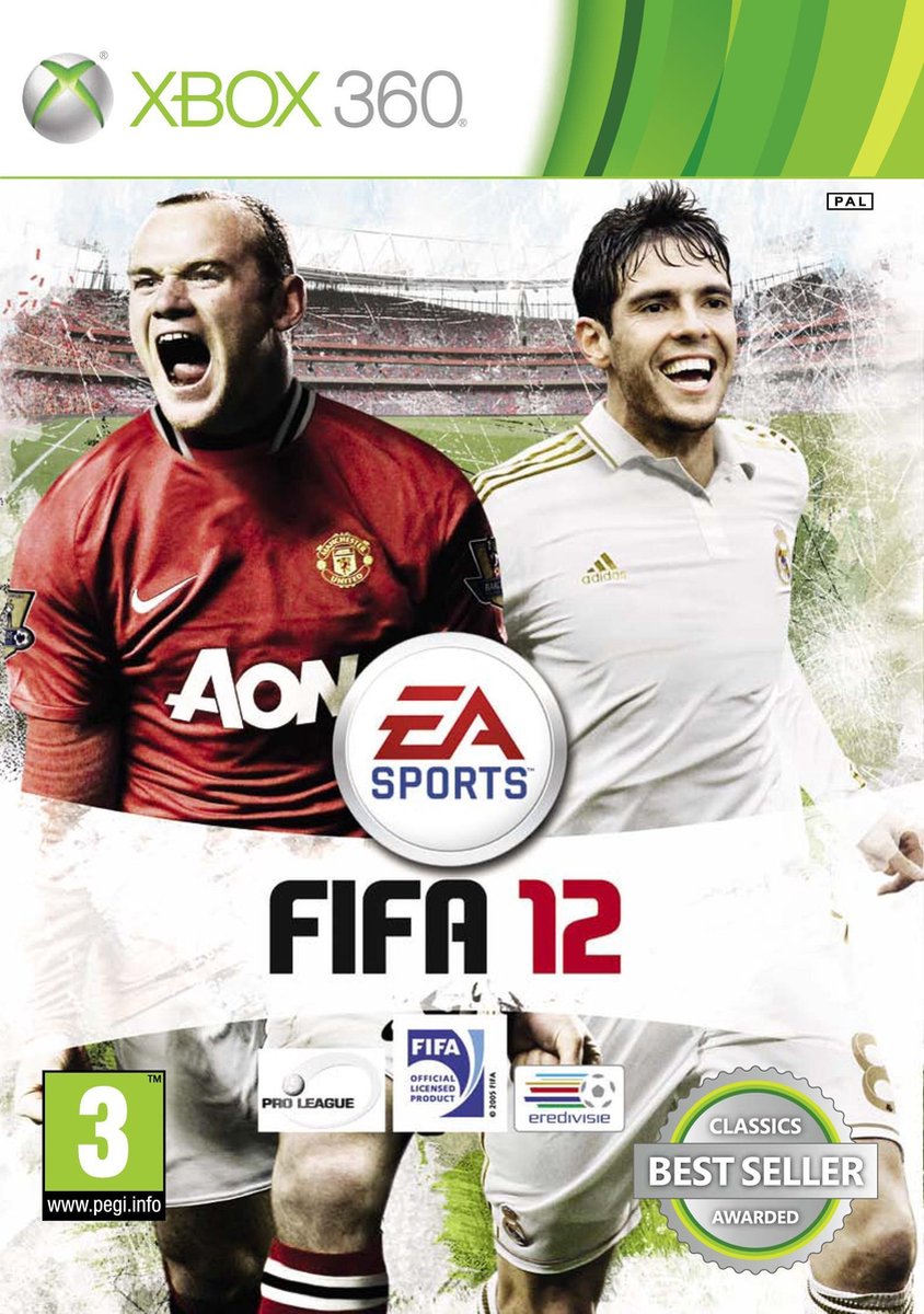 fifa-12-xbox-360-games-bol