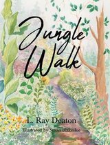 Jungle Walk