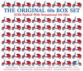 Original 60's Box Set