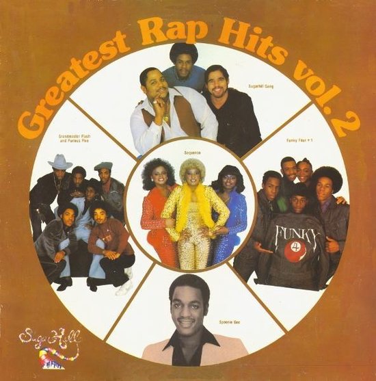 Various Artists: Greatest Hits Of The 90s - CD Album