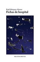 Fichas de hospital