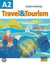 A2 Travel & Tourism