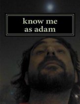 know me as adam